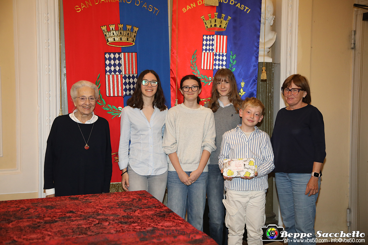 VBS_8798 - Festa della Matematica 2026. Mate dalla A(da) alla Z(appa).jpg